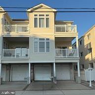 229 E Pine Ave #103 — photo