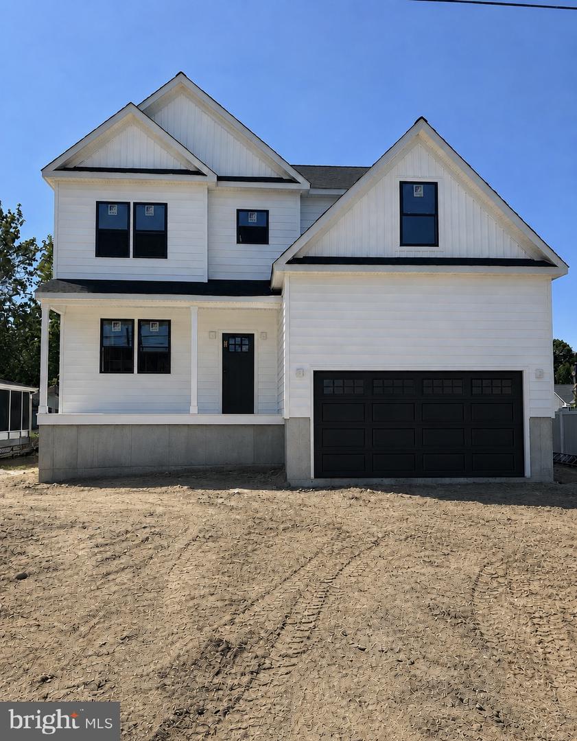 140 Kentucky Ave — photo