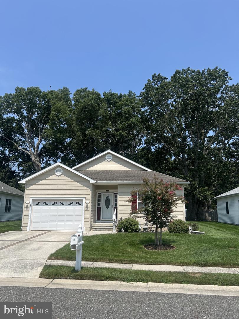 62 Wynndemere Ct — photo