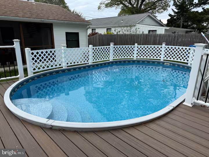 39 Birch Road, Villas, NJ 08251 — photo 2