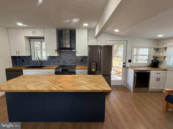 39 Birch Road, Villas, NJ 08251 — photo 3