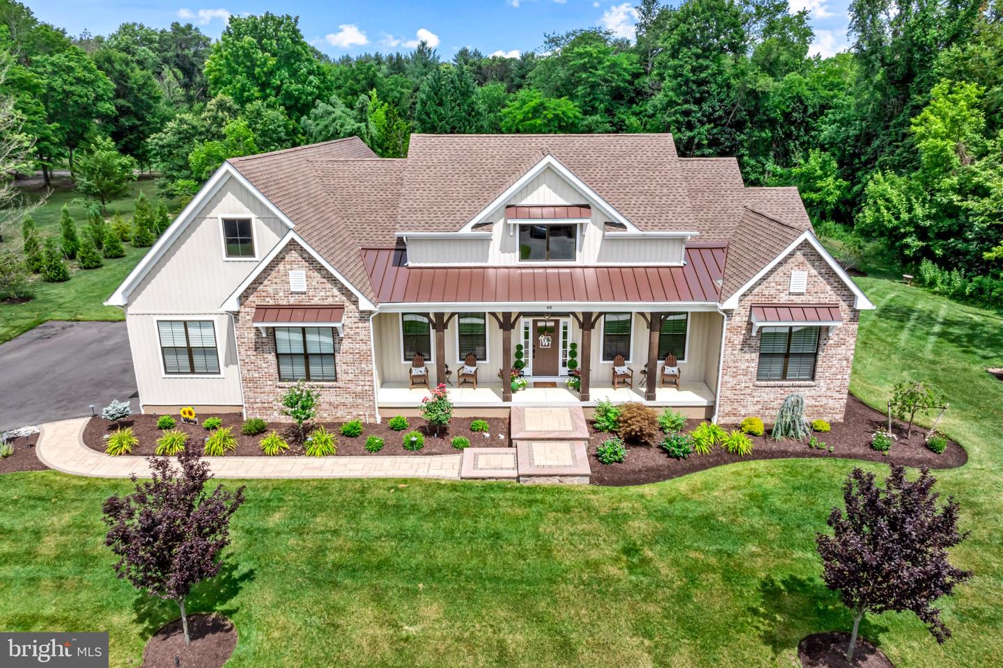 8 Sandcastle Dr — photo