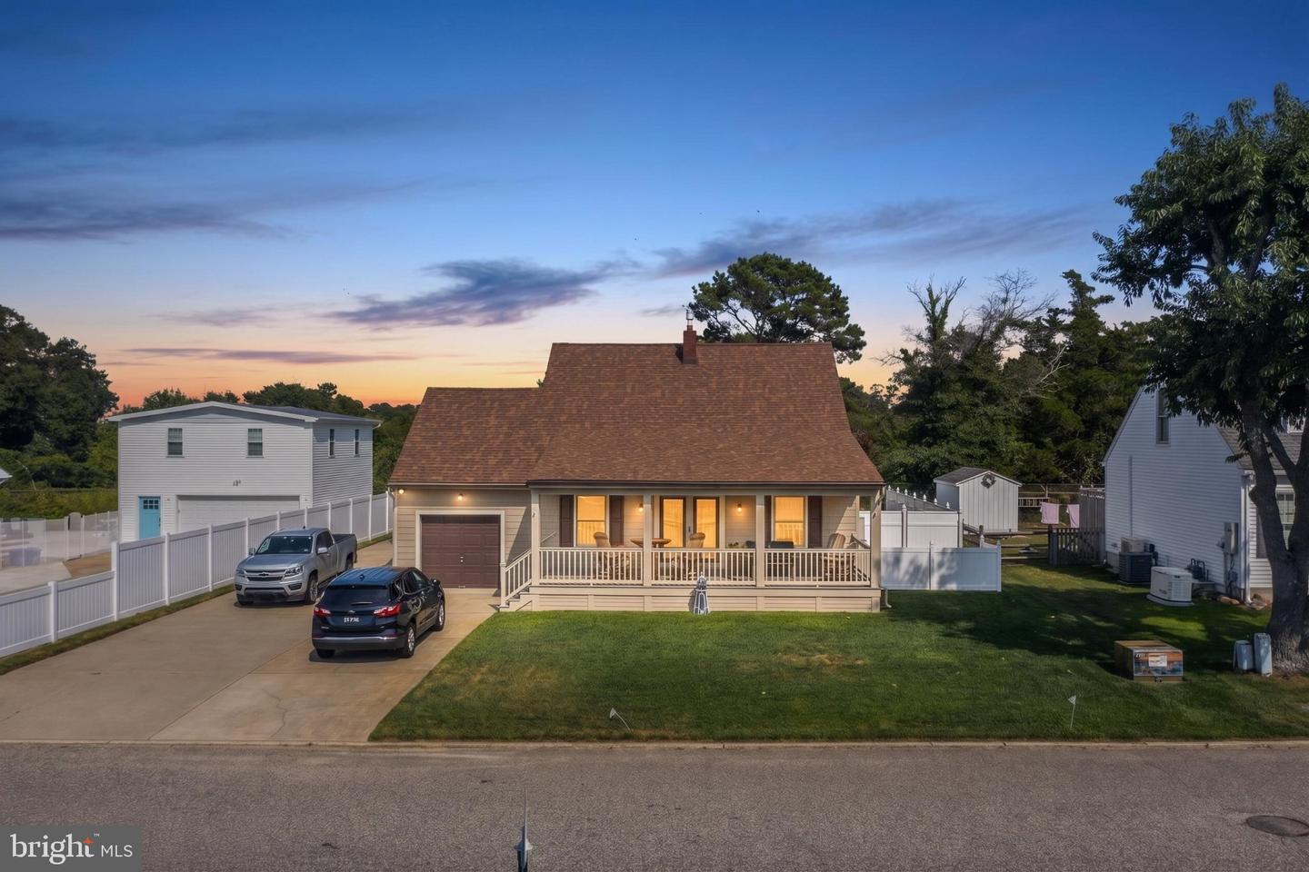 3104 Bybrook Dr — photo