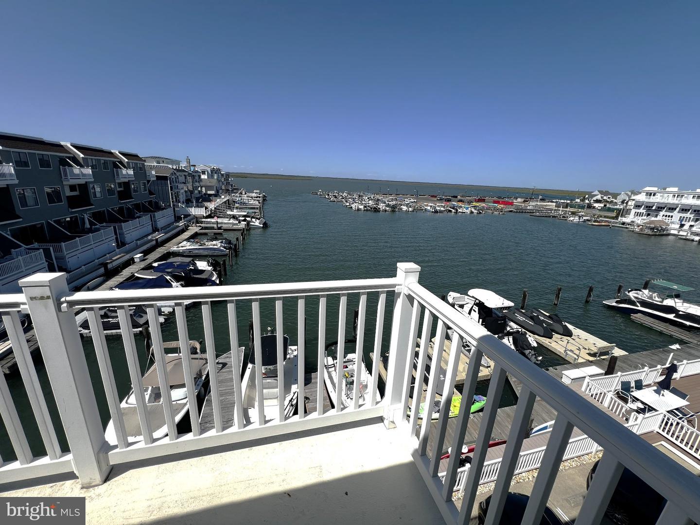 8201 Third Ave #16 — photo