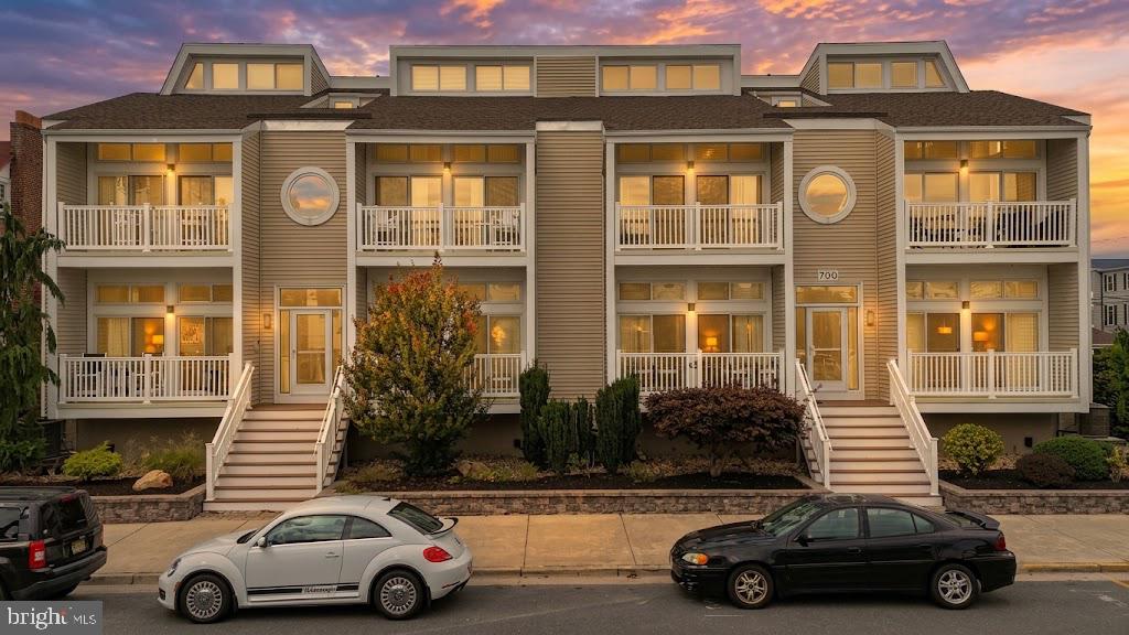 700 Atlantic Ave #a2 — photo