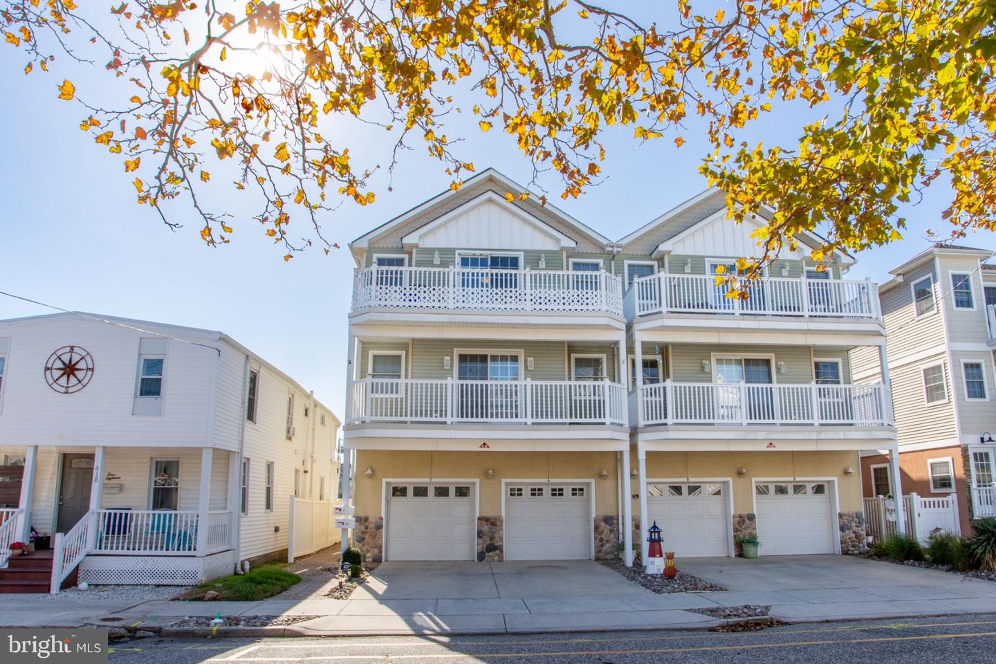 420 Roberts Ave #C — photo