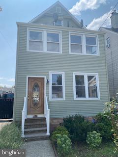 258 Watchung Ave — photo