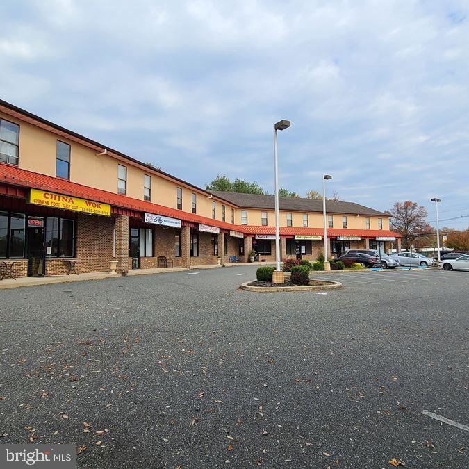 1150 Delsea Dr — photo