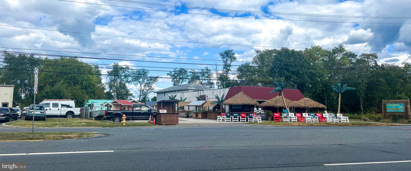 2740 Route 42 — photo
