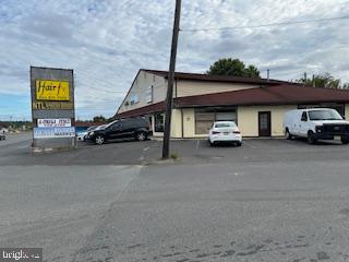 2841 & 2901 Route 42 — photo