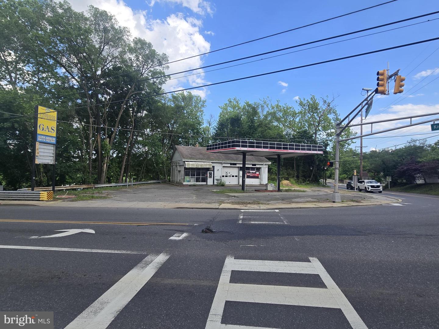 1008 Kings Hwy — photo