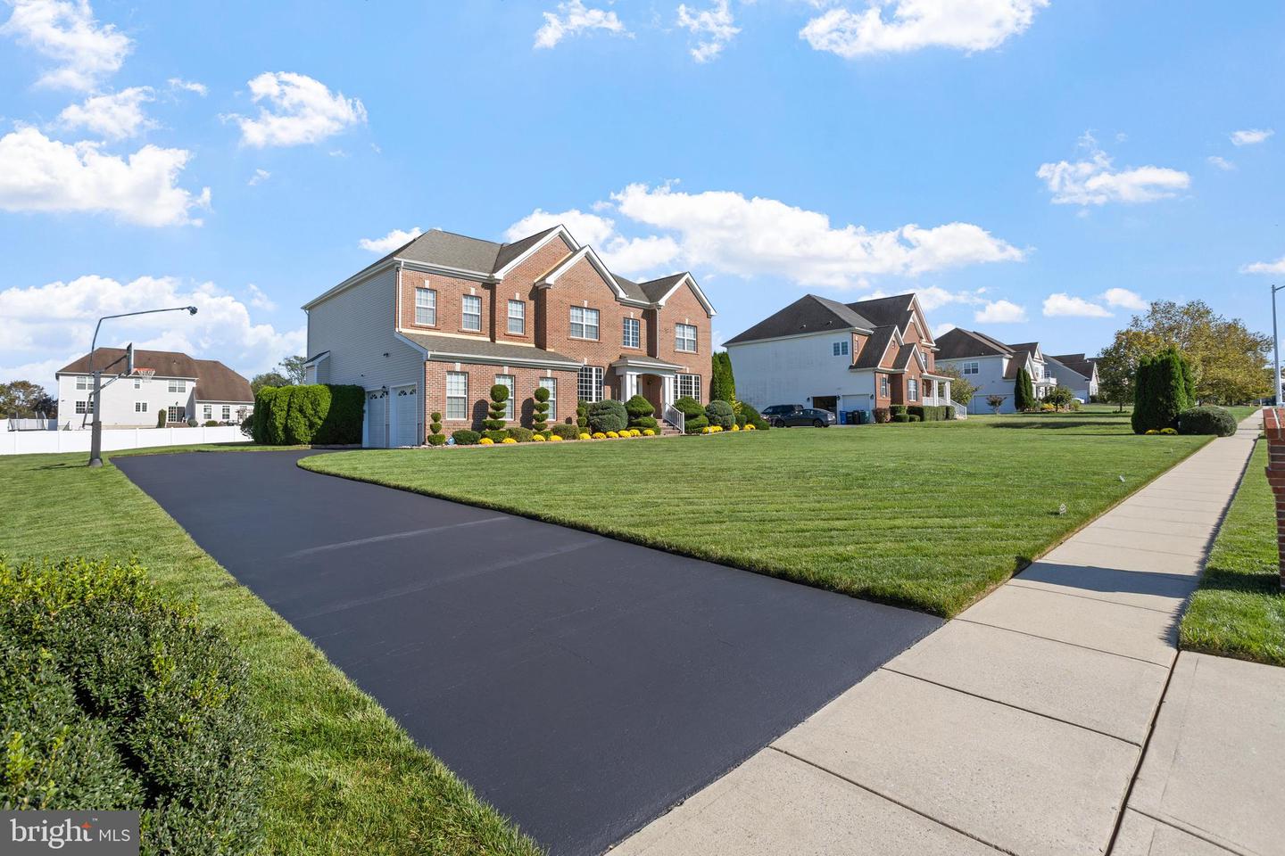 50 Curtmantle Road, Mickleton, NJ 08056 — photo 2