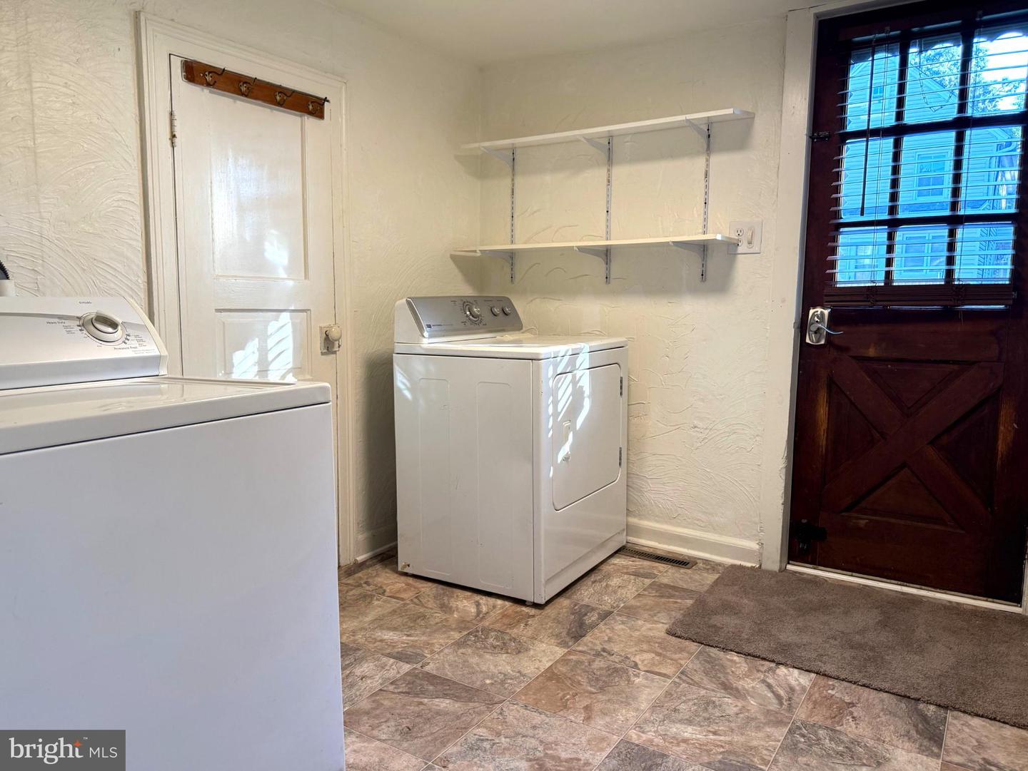 61 West, Pitman, NJ 08071 — photo 2