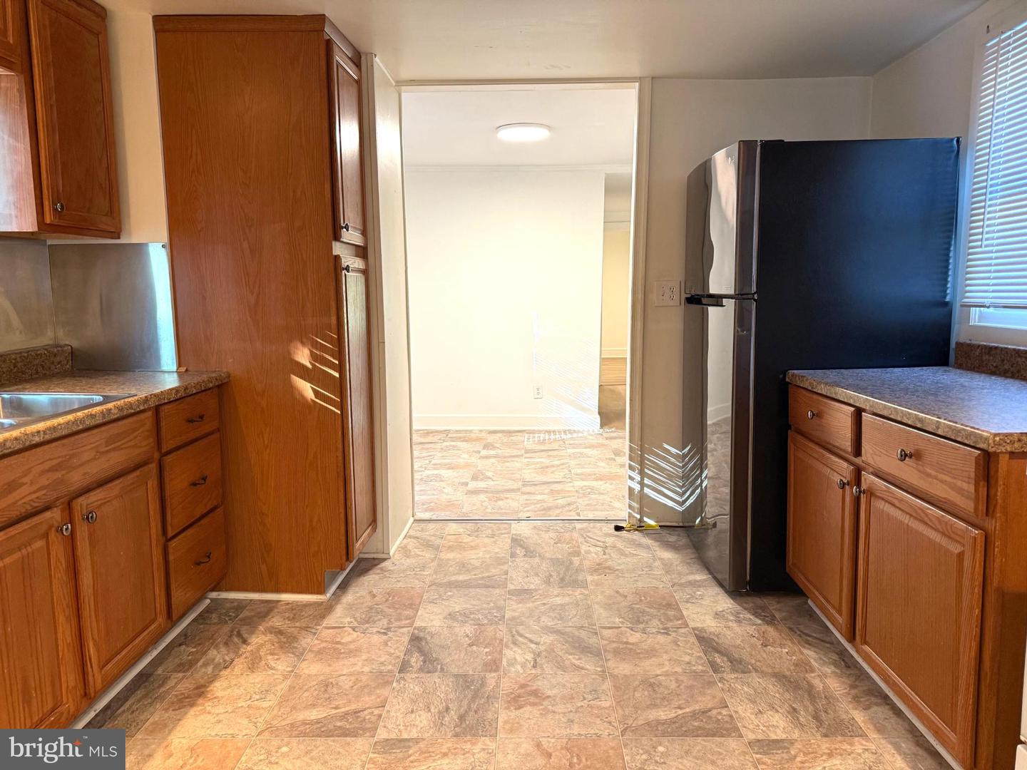 61 West, Pitman, NJ 08071 — photo 3