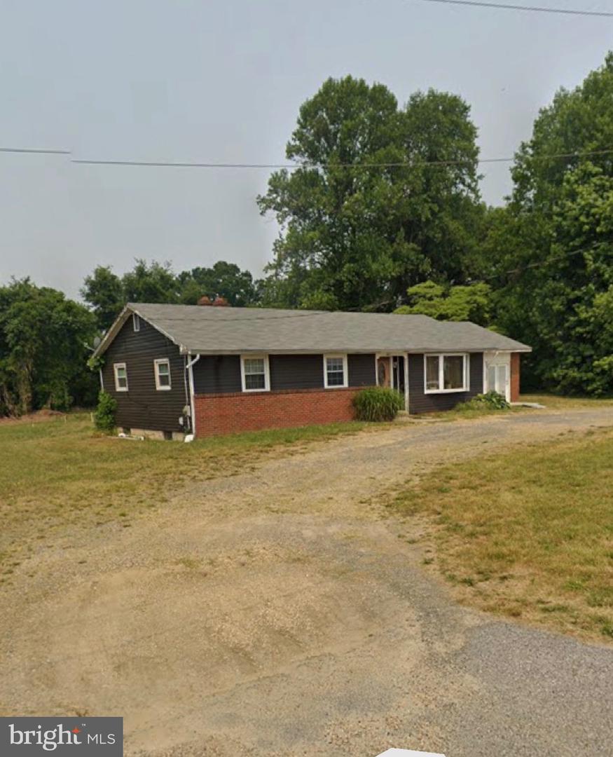 3071 Delsea Dr — photo