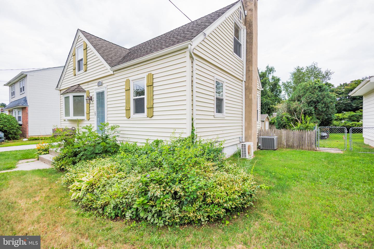 116 Georgetown Road, Glassboro, NJ 08028 — photo 2