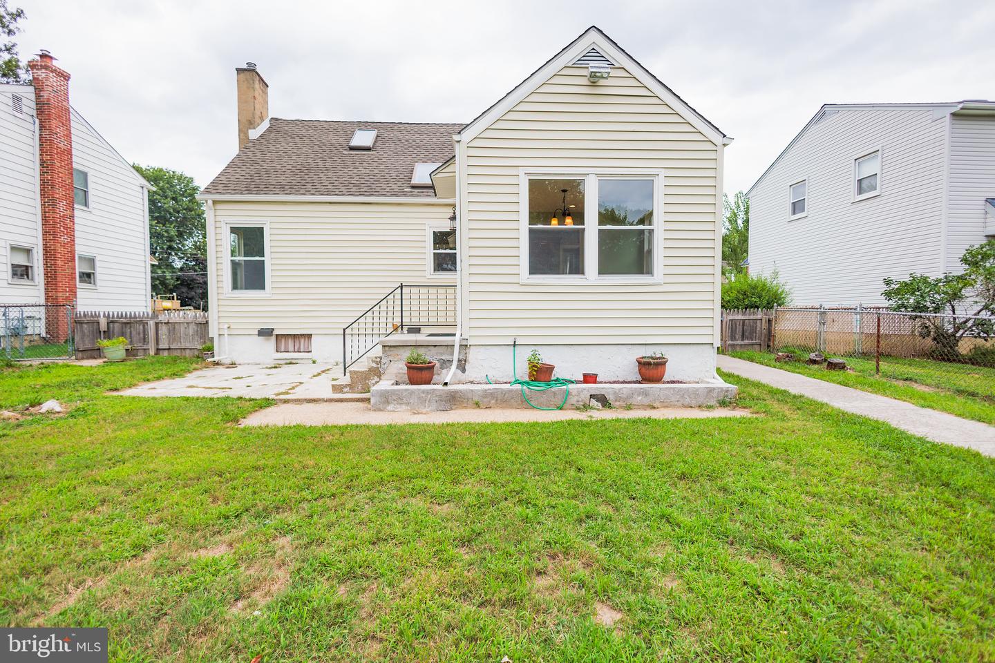 116 Georgetown Road, Glassboro, NJ 08028 — photo 3