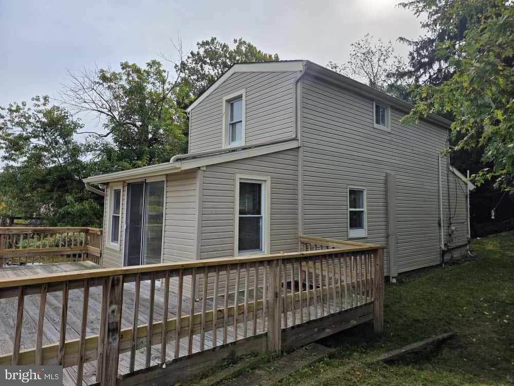 17 Higginsville Ln — photo