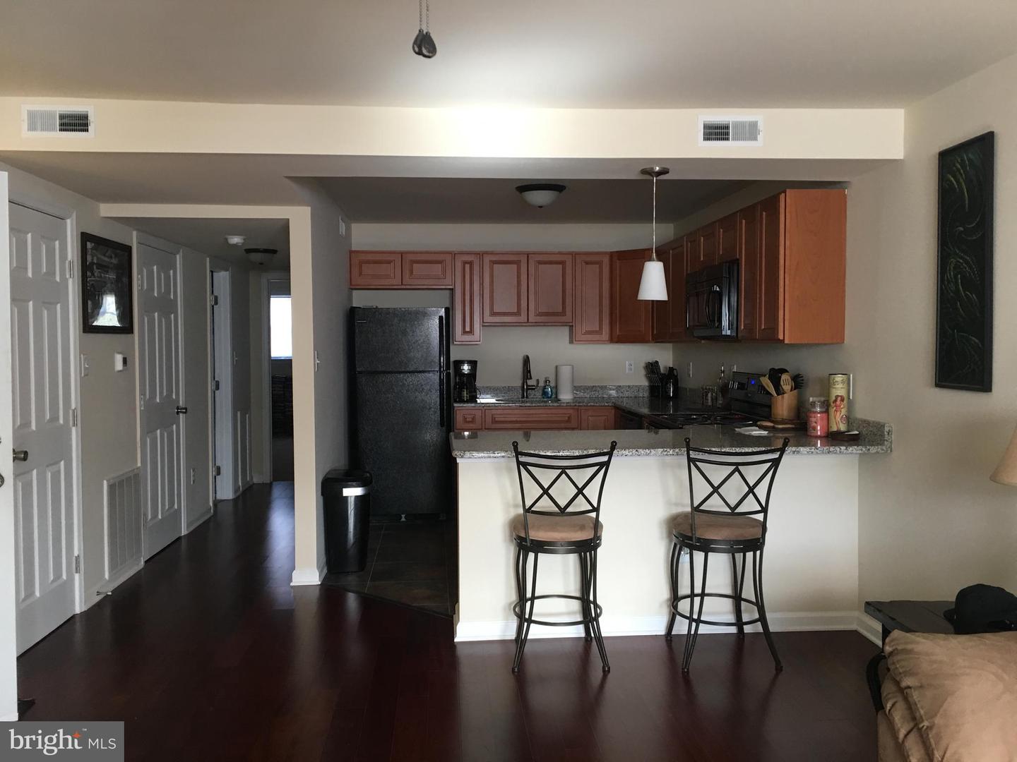 1 Pennsylvania Rd #8 — photo