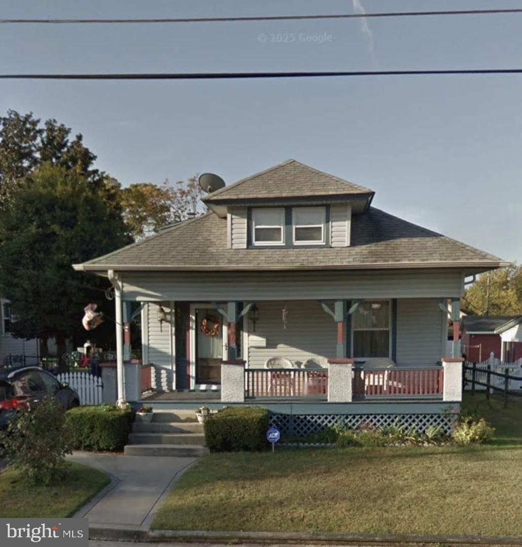 440 Summit Ave — photo