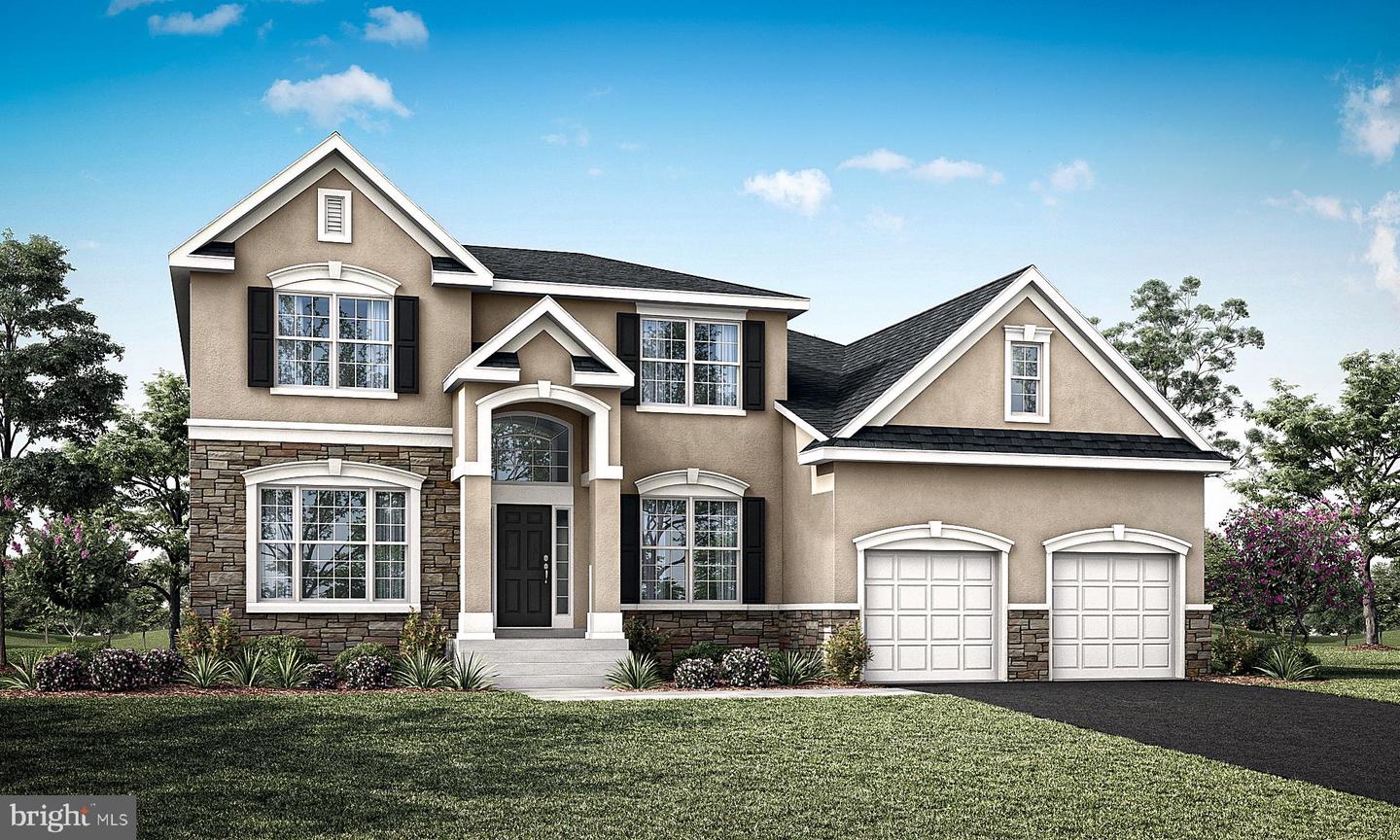 487-2 Mullica Hill Rd — photo