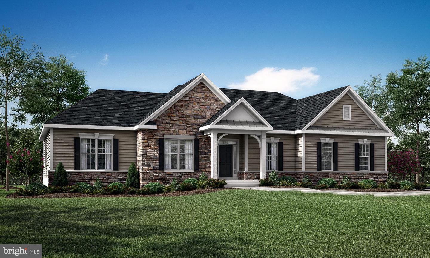 487-3 Mullica Hill Rd — photo