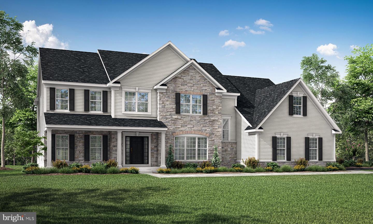 487-6 Mullica Hill Rd — photo