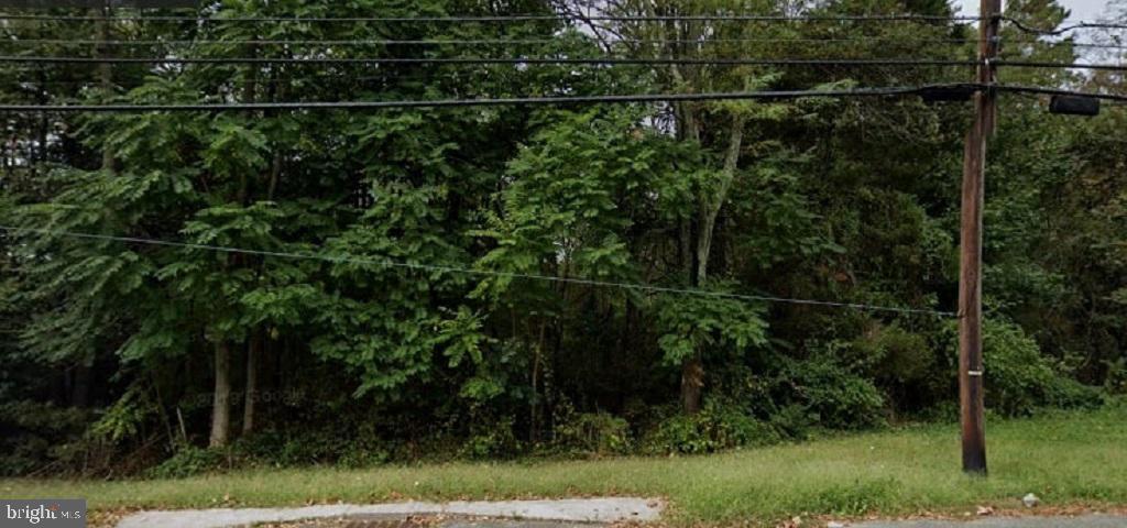 1240 Delsea Dr — photo