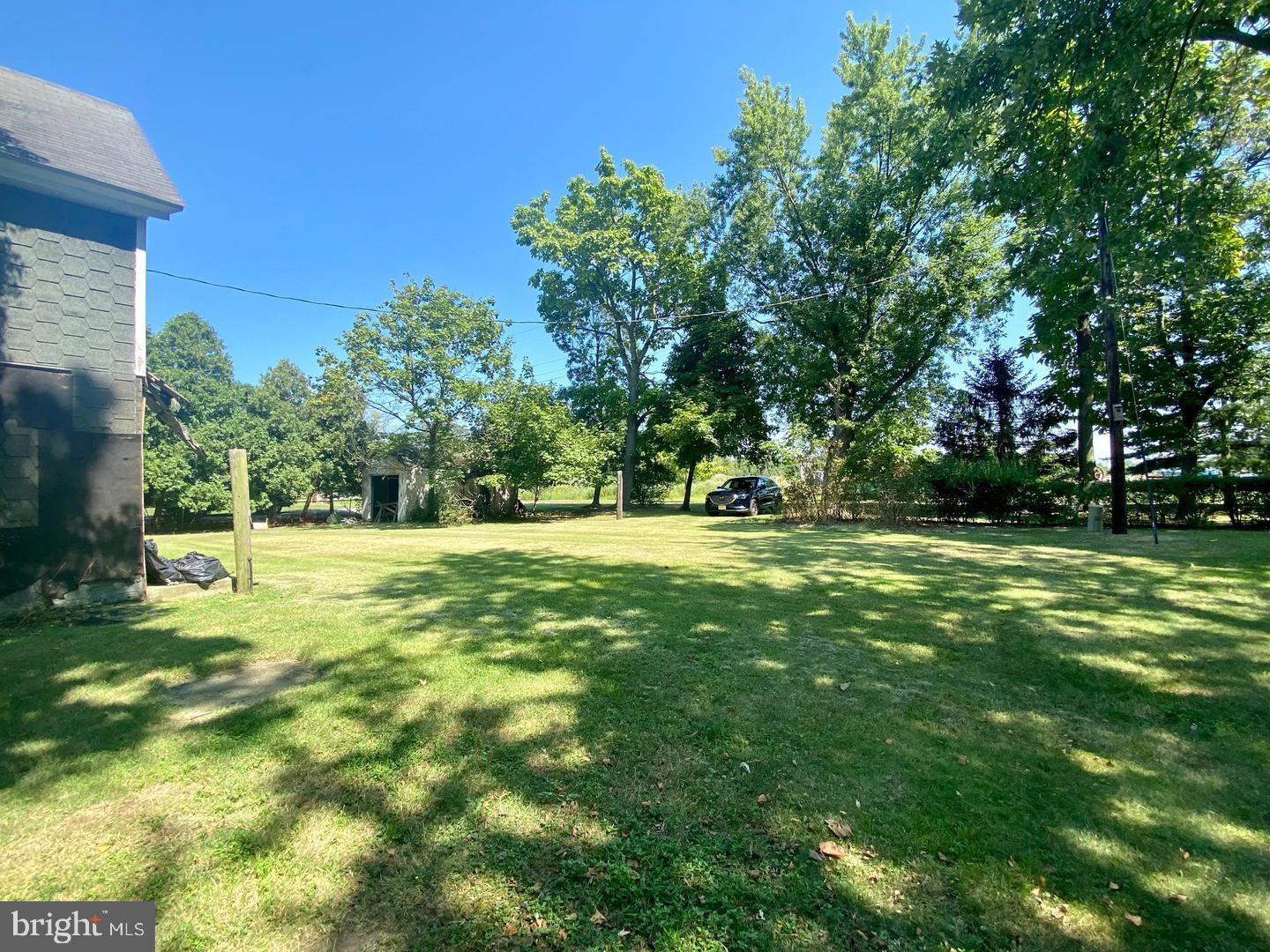 114 Ferry Road, Bridgeport, NJ 08014 — photo 2