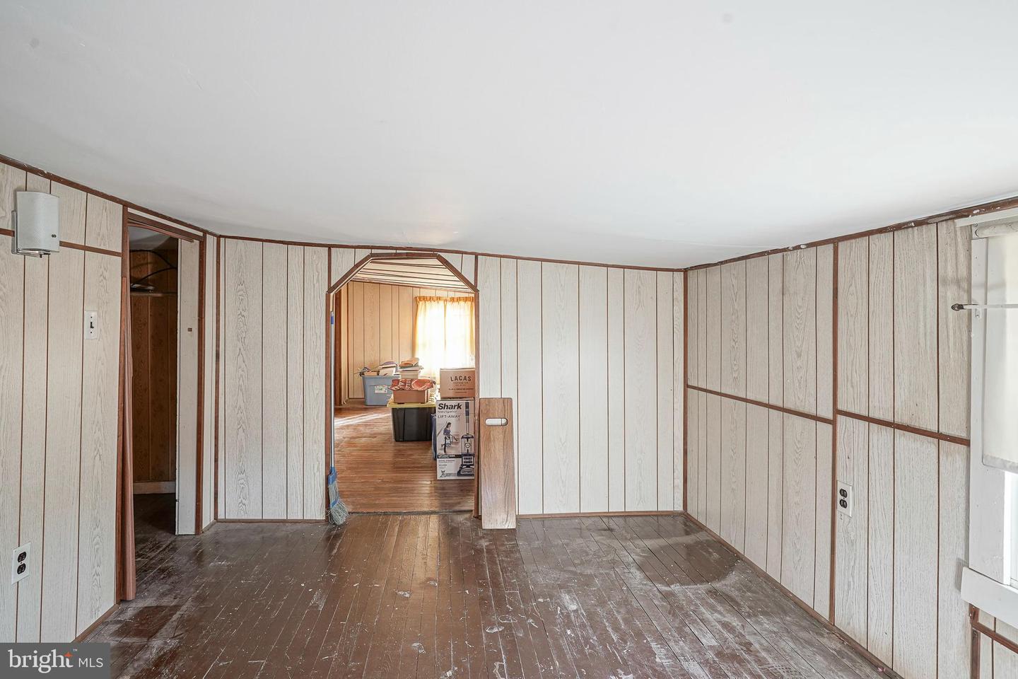 1925 Good Intent Road, Woodbury, NJ 08096 — photo 2