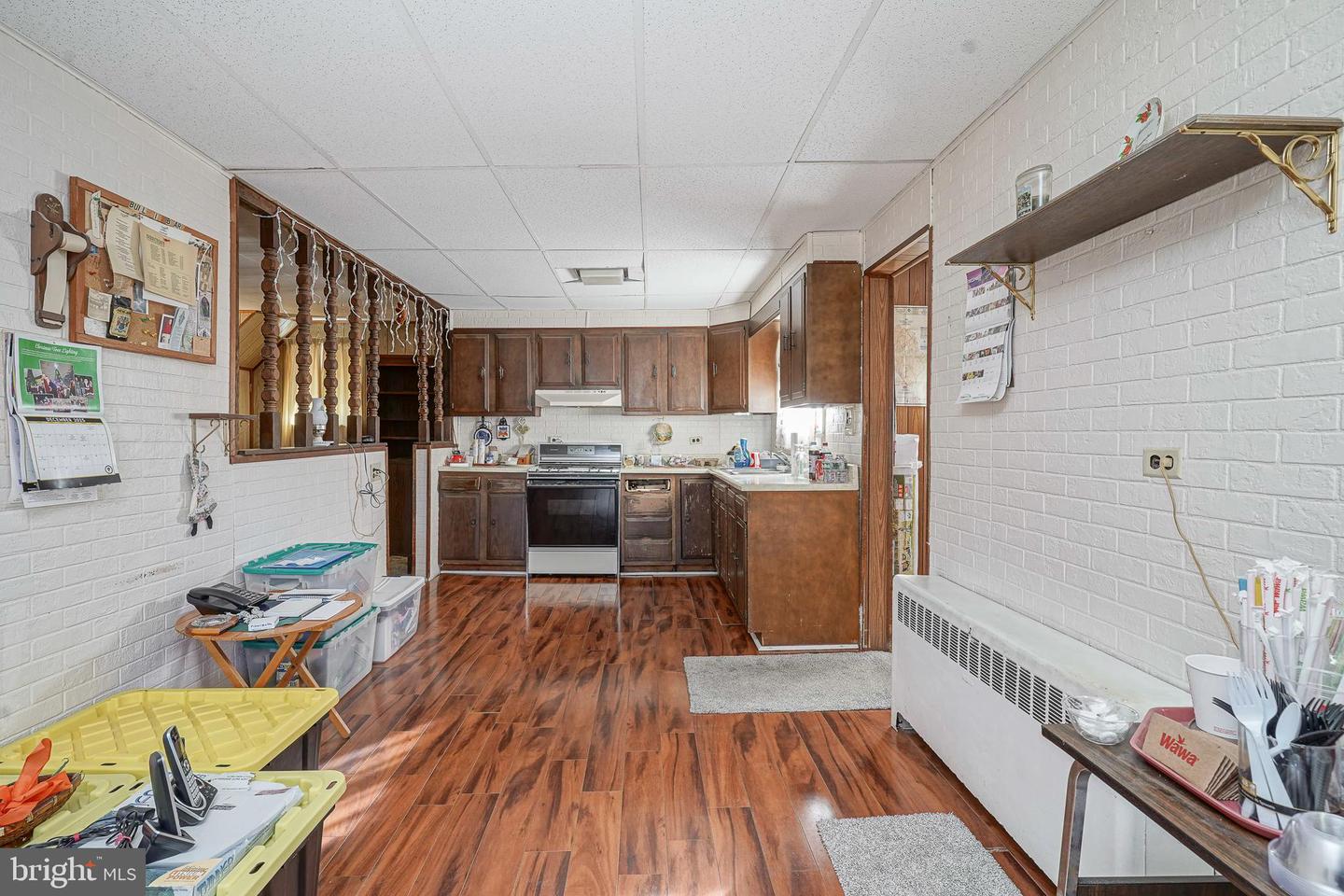 1925 Good Intent Road, Woodbury, NJ 08096 — photo 3