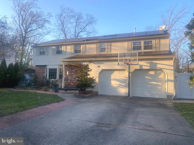 36 Bridge Dr — photo