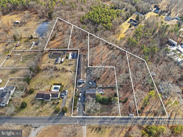 2384 Winslow Rd — photo