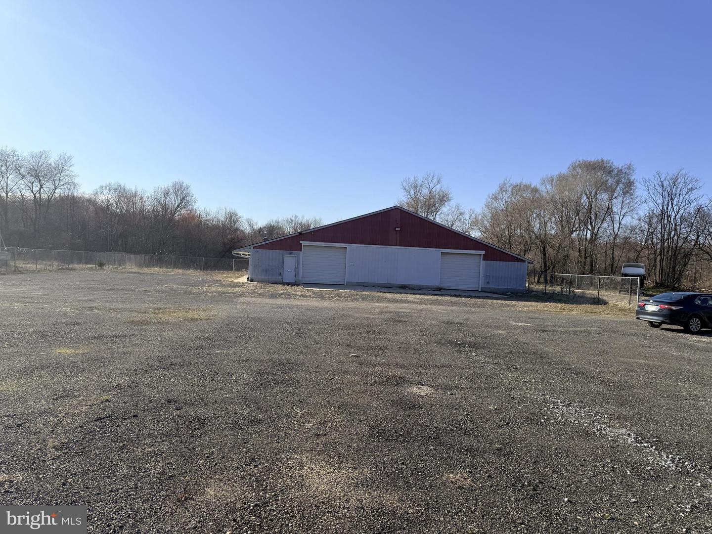 1720 Harding Hwy — photo