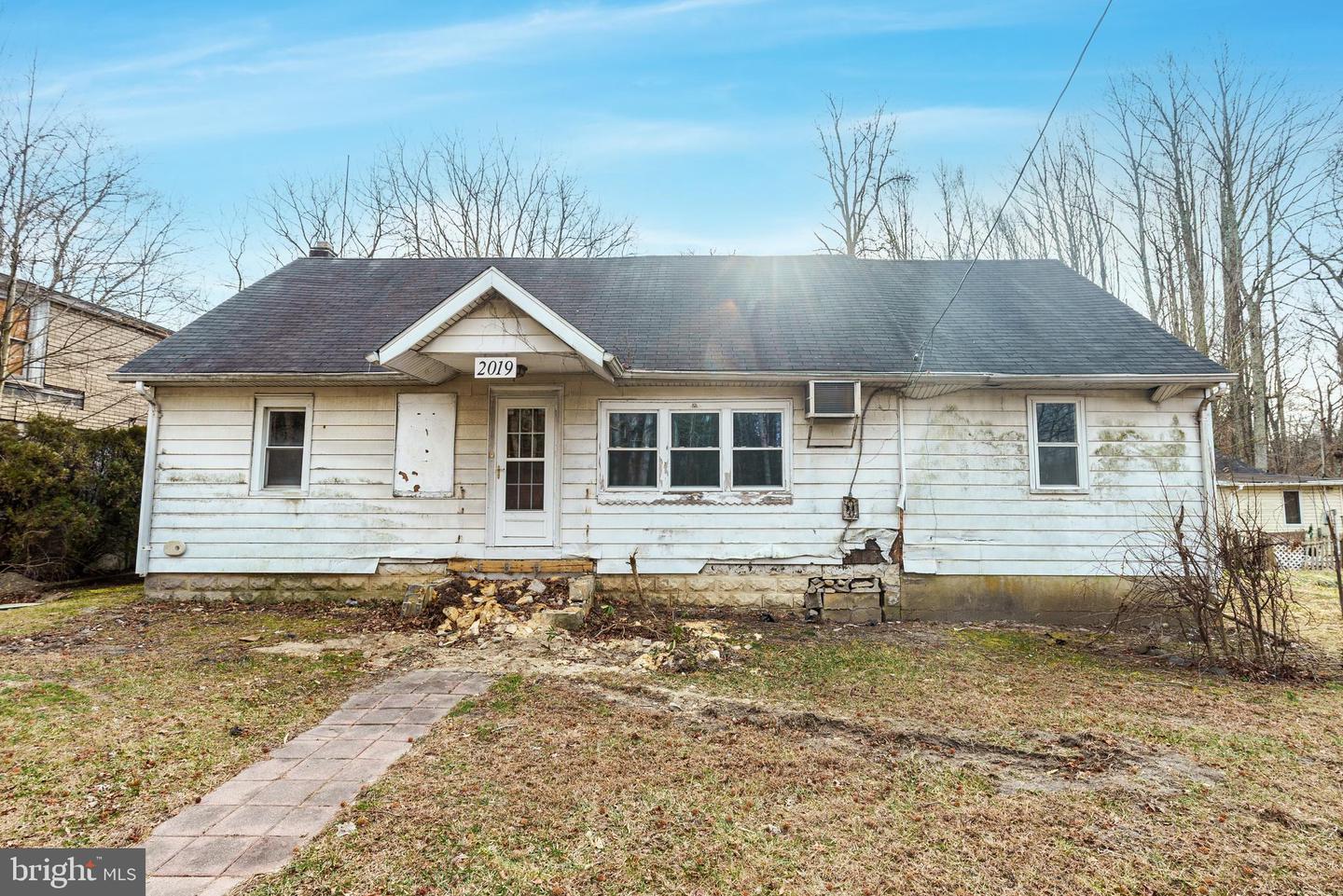2019 Clayton Williamstown Rd — photo