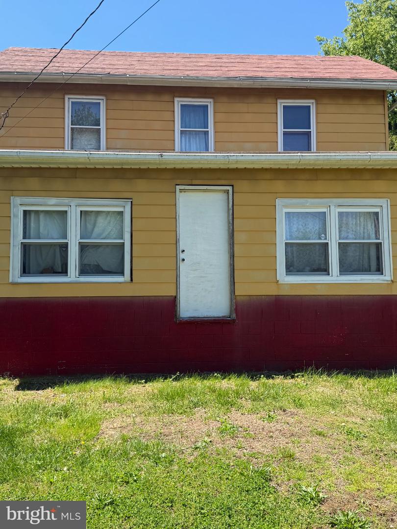 668 Fairview Road, Glassboro, NJ 08028