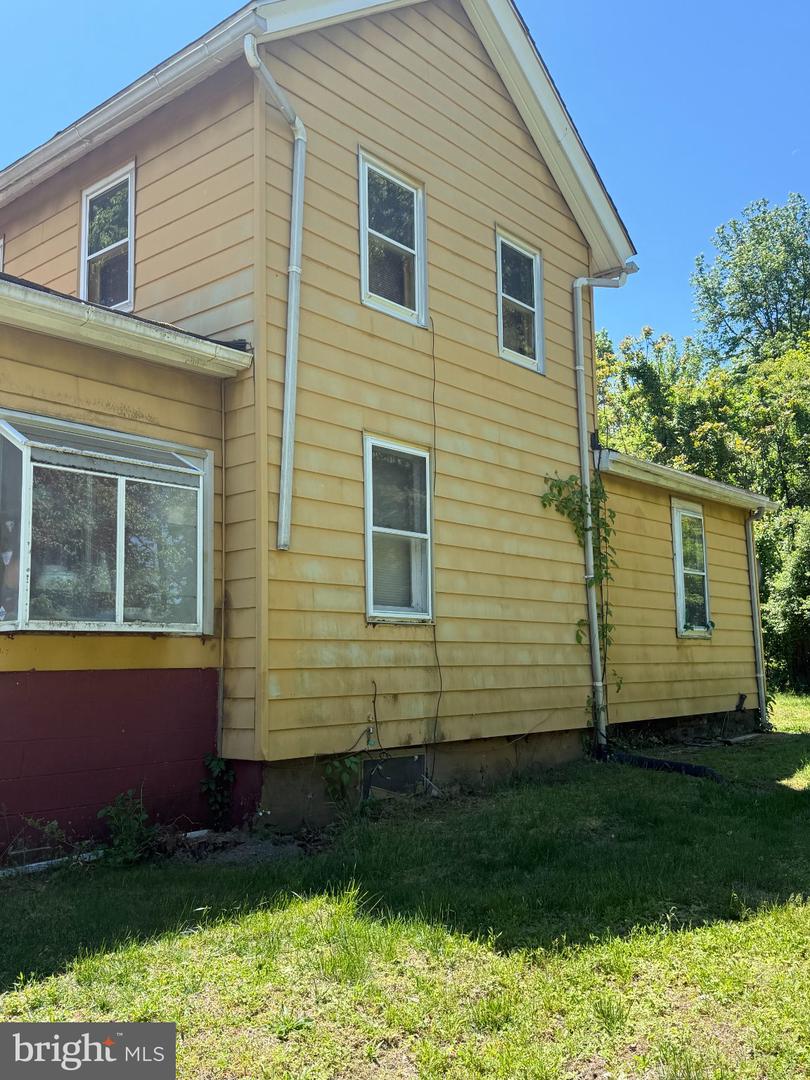 668 Fairview Road, Glassboro, NJ 08028 — photo 3