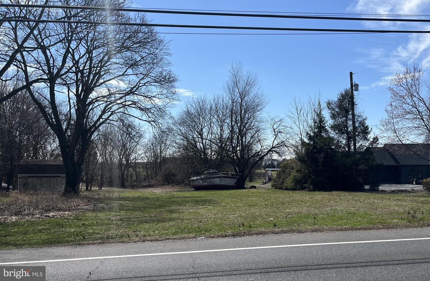 500-506 Mullica Hill Rd — photo