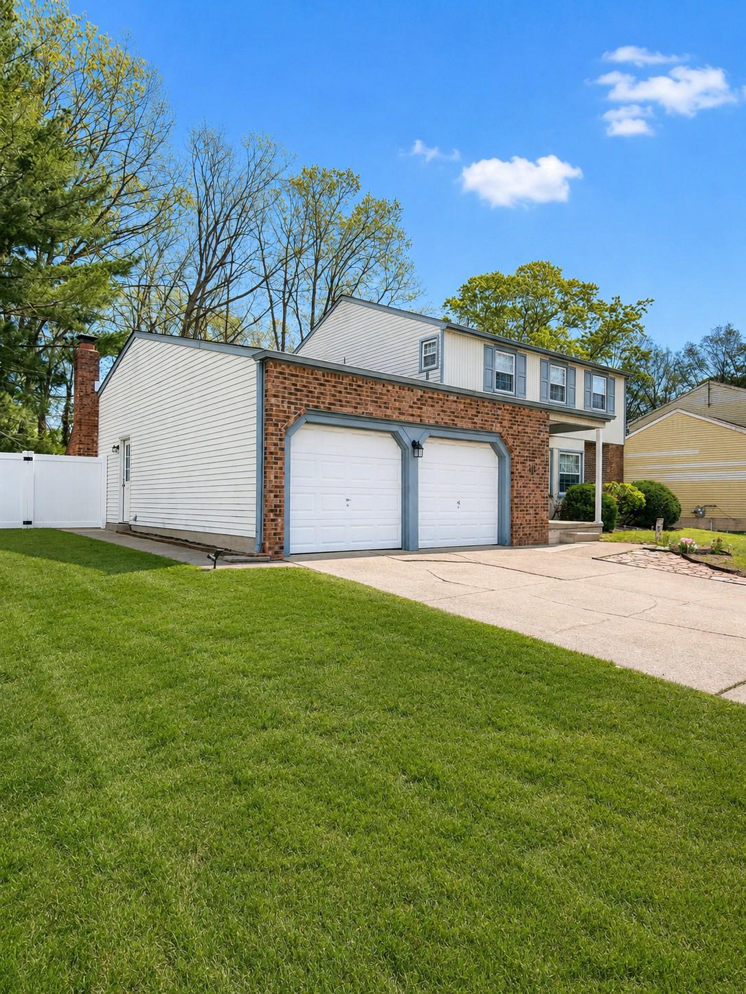 10 Argo Dr — photo