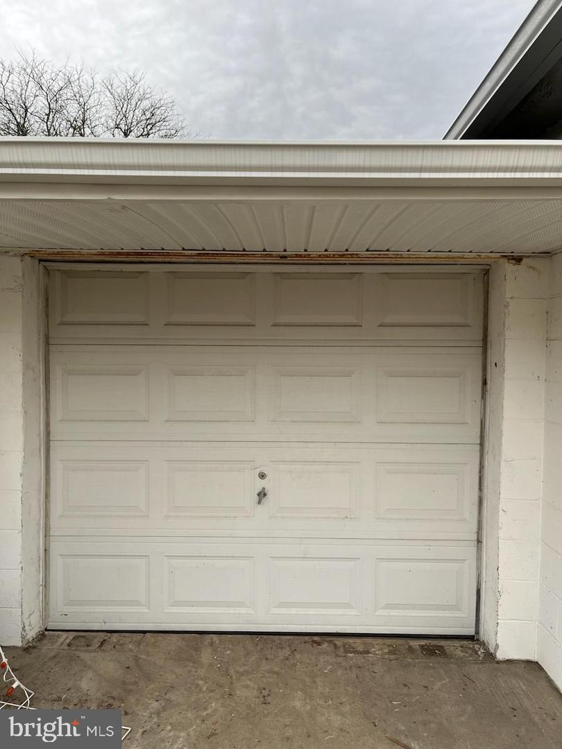 502 Lambs Rd #B — photo