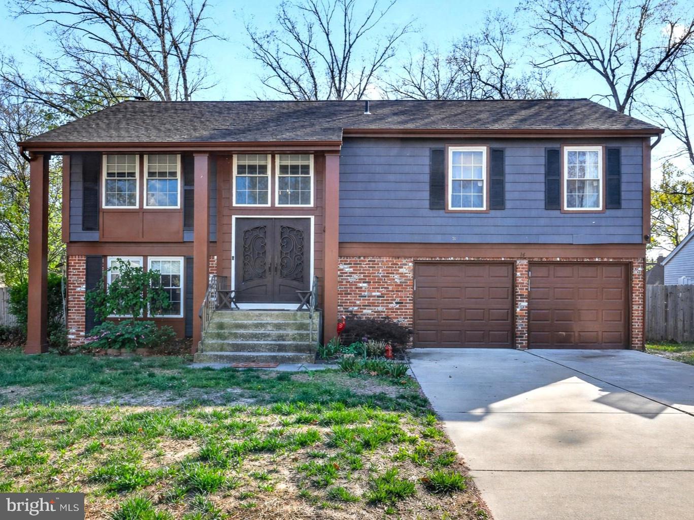 14 Halo Ave — photo
