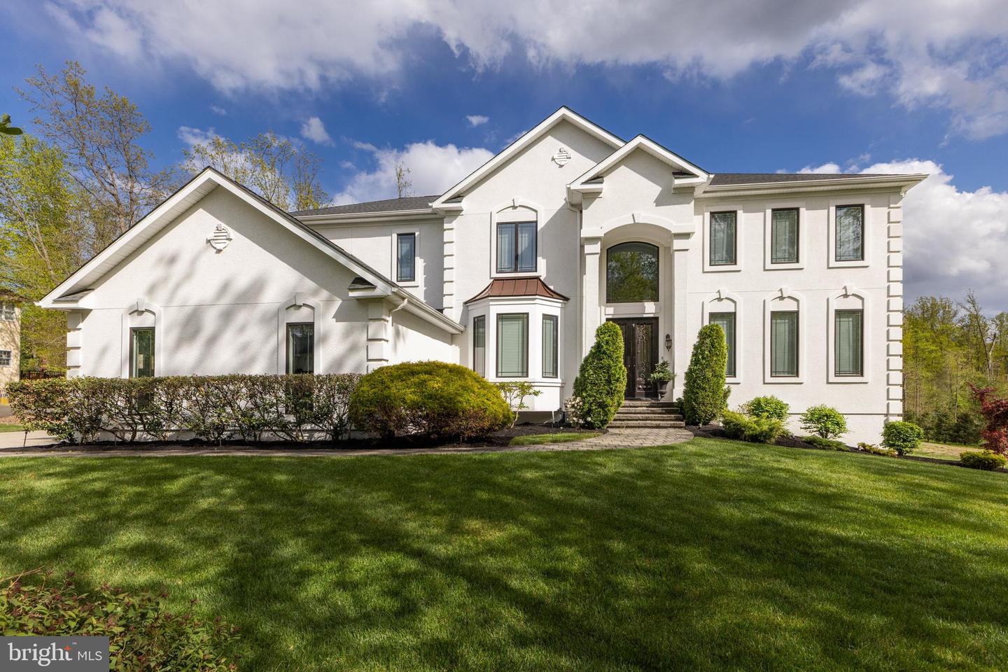 36 Winding Way — photo