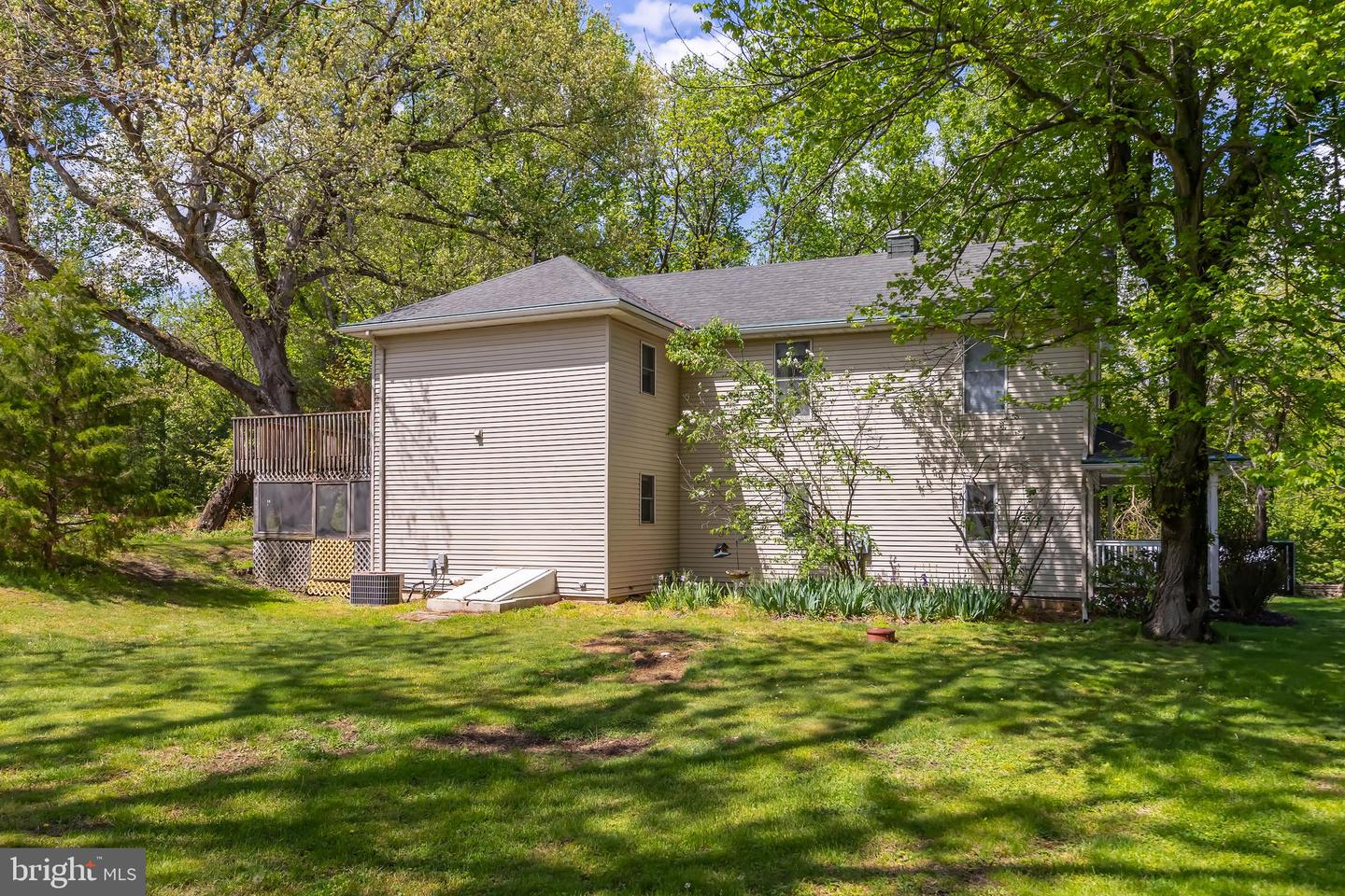 518 Hardingville Road, Monroeville, NJ 08343 — photo 2