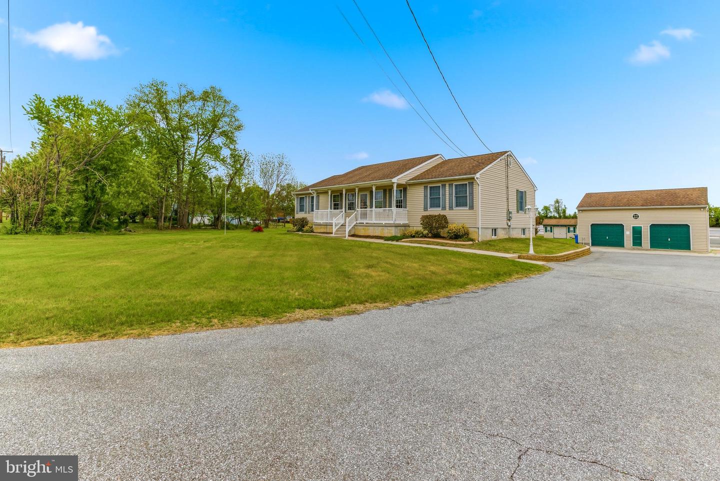 742 Union Road, Mickleton, NJ 08056 — photo 2