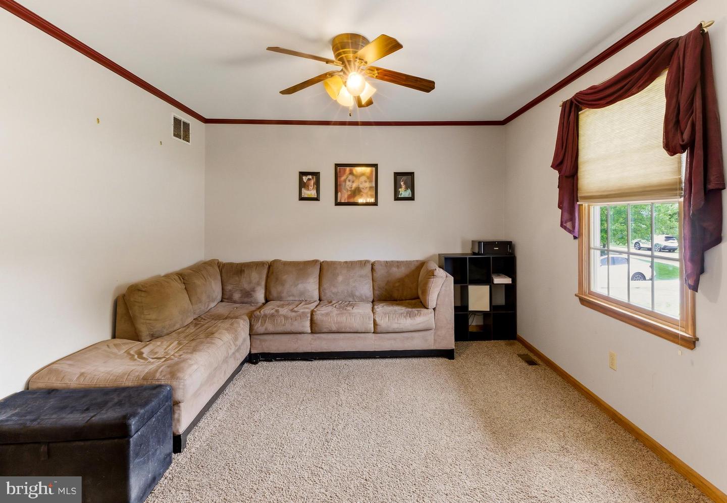 742 Union Road, Mickleton, NJ 08056 — photo 3