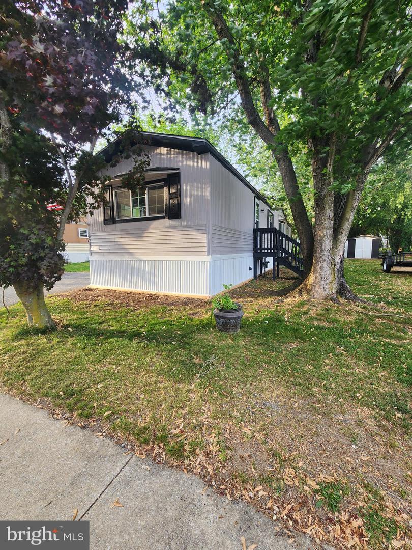 4191 Lake Road #40 — photo
