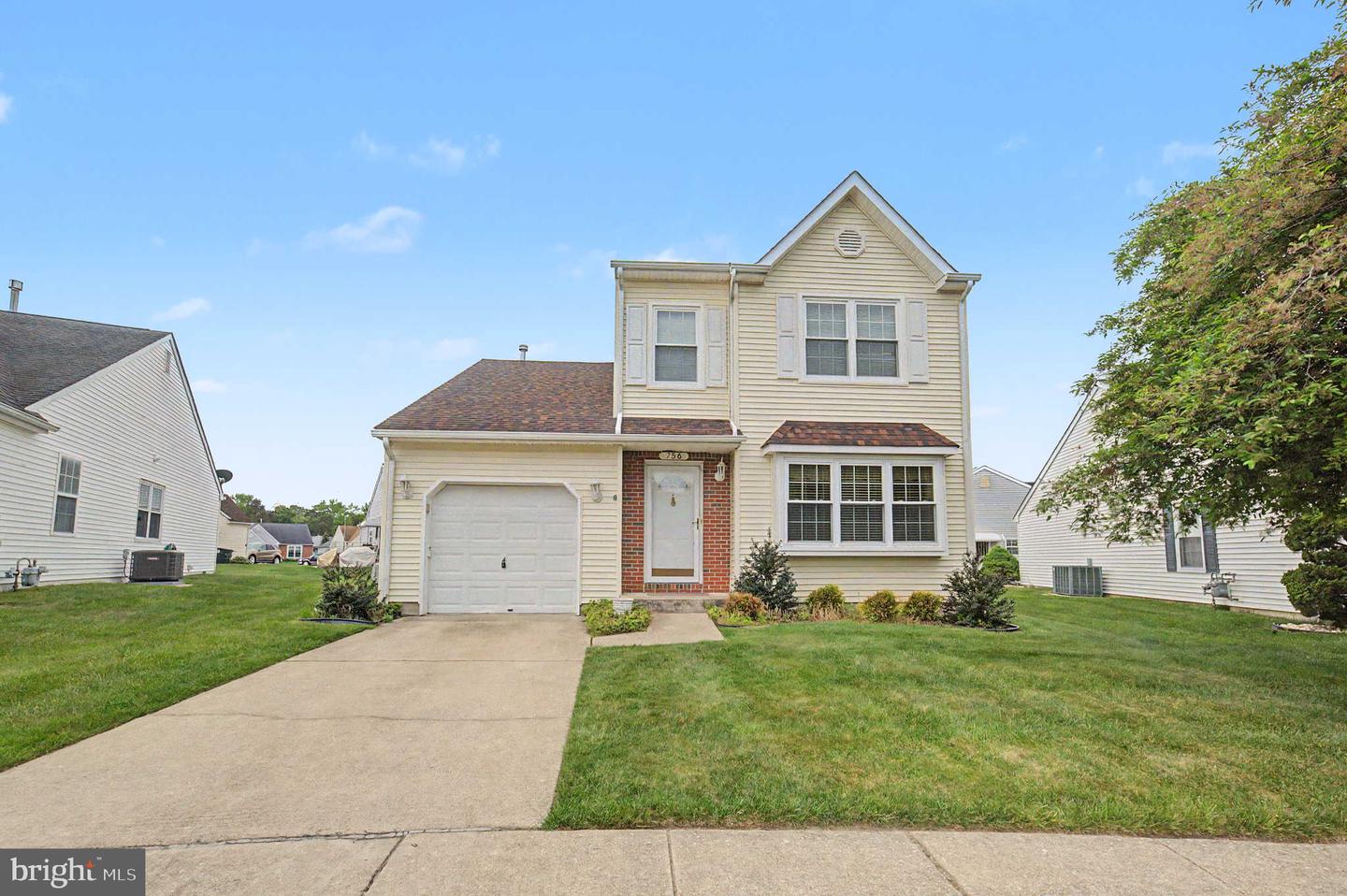 756 Barbados Dr — photo