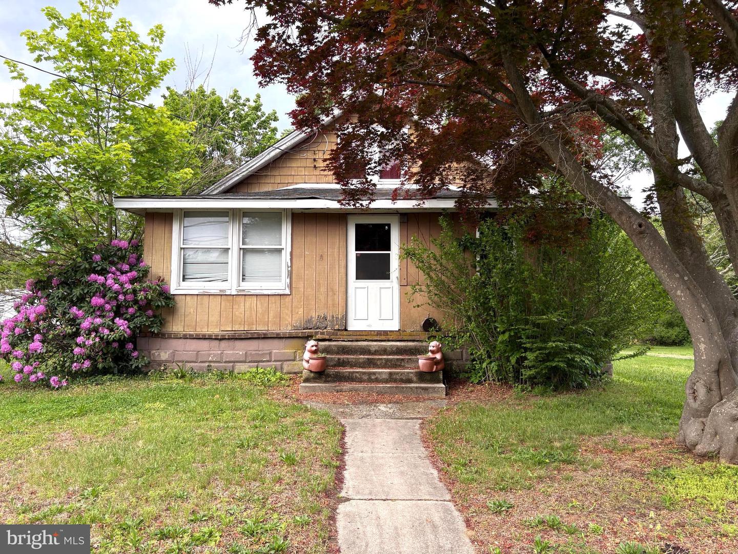 154 Hurffville Crosskeys Rd — photo