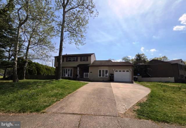 13 Gray Birch Ct — photo