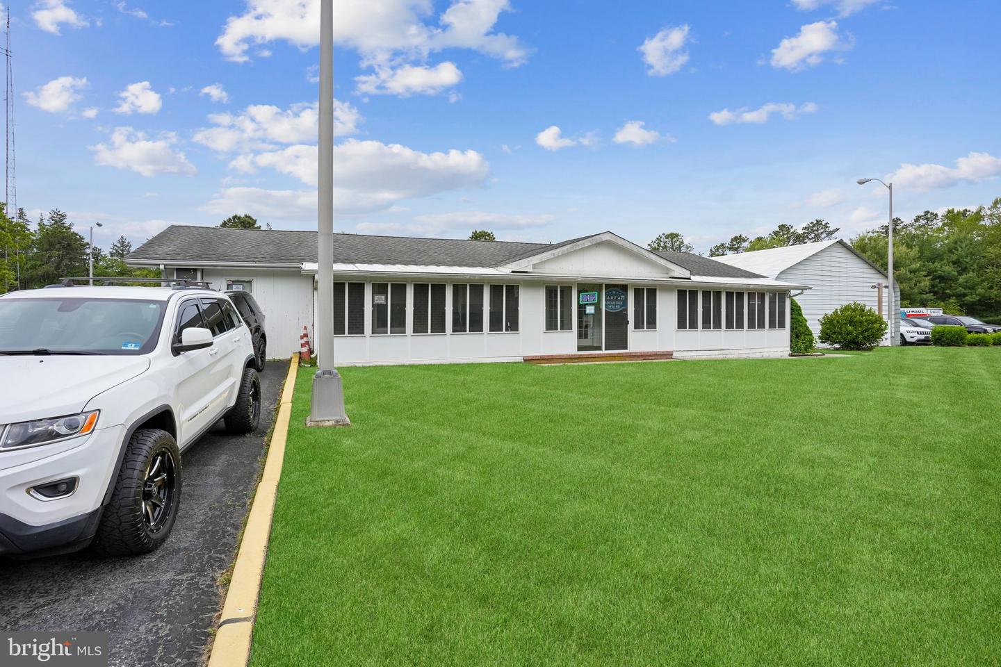 33 W Black Horse Pike — photo